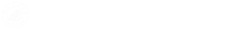 永利集团304am登录